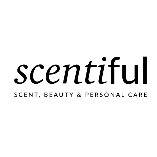 ScentiFUL Beauty