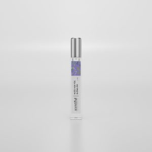 Nước hoa dưỡng tóc lưu hương lâu – Dưỡng mượt, chống khô rối, phục hồi tóc hư tổn